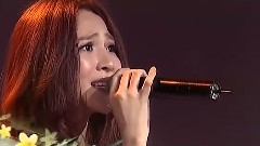 順其自然