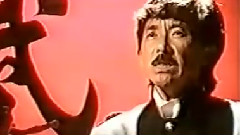 男兒當自強