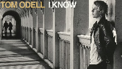 I Know 試聽版