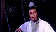 臥龍吟 電視劇