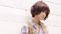 ファッションブック (今,著てみたいお洋服)