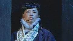你為夢而生