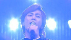 君の瞳に戀してる-Can't Take My Eyes Off You