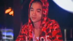TaeYang評價宣傳
