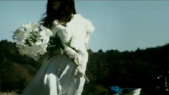 藍染