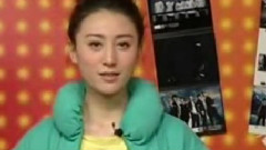 訪談