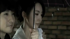 回頭