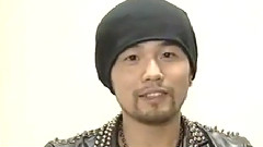 金曲獎幕后直擊