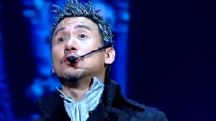 光年世界巡回演唱會