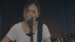 電話環節 & CHE.R.RY & Gloria & Goodbye Days