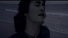 鋼琴
