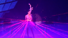 曖昧