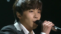 李洪基(FTISLAND) - 我的愛在我身邊