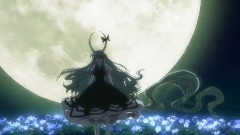 < 幻想萬華鏡 > MAD