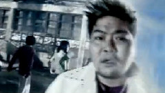 為何