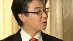 玩轉經濟