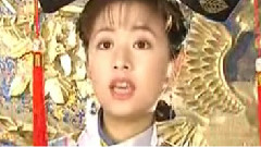 夢里