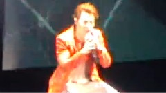 上海演唱會