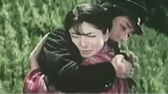 絶唱