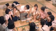 修學旅行