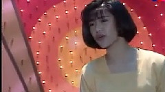 永遠的永遠