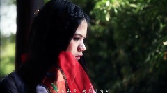 發如雪