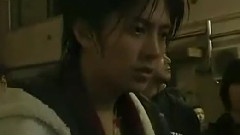 <欺詐獵人>試映會宣傳 中文字幕