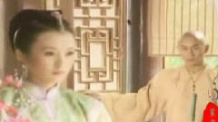 蘭花指
