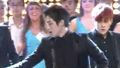 Hit-5帥氣開場秀-
