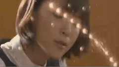 踴ろうぼくと