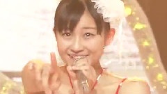 ドットビキニ