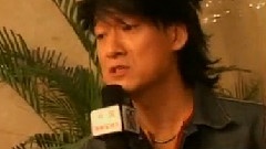 默契搭擋