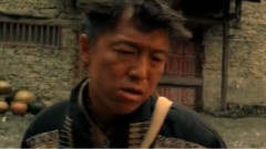 謝罪