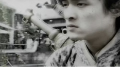 逍遙 歌菲古裝群像