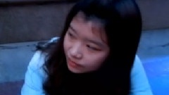 一生的愛
