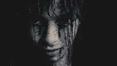 影視原聲 - Theme Of Laura