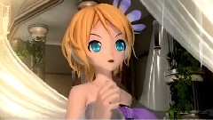 惡ノ娘
