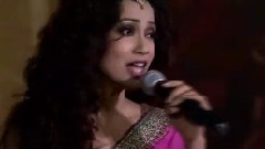 Mirchi