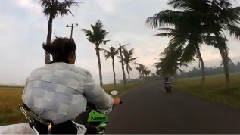 速度與激情5