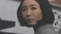 いつか來るさよなら