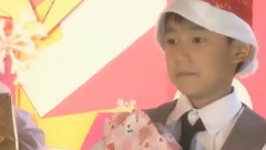 王源13歲慶生PV