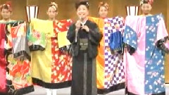 島田のブンブン