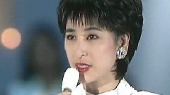 圭子の夢は夜ひらく