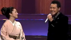 夫婦善哉