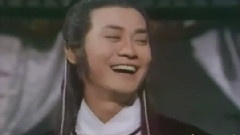 舊夢不須記