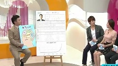 許閣的秘密專訪