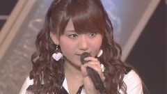 2010夏季巡回演唱會