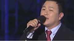 唧唧鳴叫 & Hello