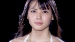 都會っ子