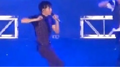 Can't Get Back 義大超級亞洲音樂節 飯拍版